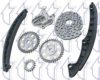 TRICLO 422274 Timing Chain Kit